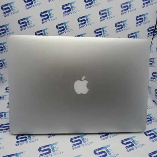  Apple MacBook Pro 15" 2015 A1398 i7 16G 1T AMD R9