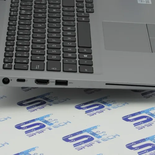 Dell Latitude 5310 i5 10310U 8G 256SSD Full HD Tactile