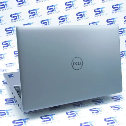 Dell Précision 3571 i7 12th 32G DDR5 1T-SSD RTX A1000 4G 15.6" Full HD