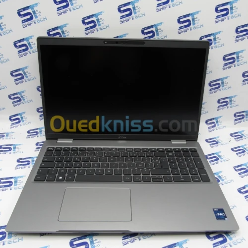 Dell Precision 3571 i7 12th 16G DDR5 512SSD RTX A1000 4G 15.6" Full HD