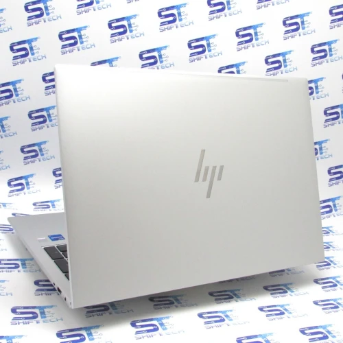 HP EliteBook 860 G9 i7 1260P 32G 512 SSD 16" Full HD+