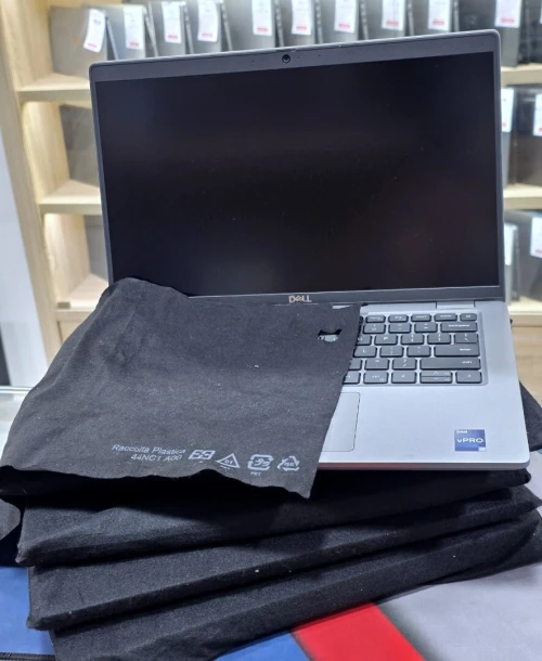 DELL Latitude 5440 i5 1345U 16G 512SSD 14" FHD