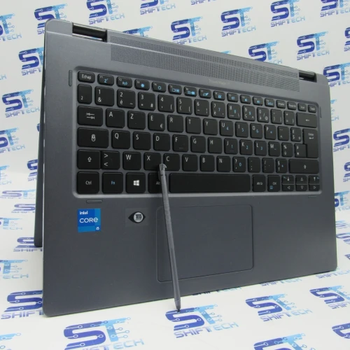 Acer TravelMate X360 i5 1135G7 16G 512 SSD 14" FHD Tactile + Pen