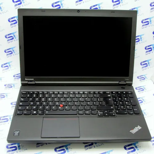 Lenovo Thinkpad T540p i5 4300M 8G 256 SSD 15.6" HD
