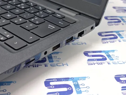 Dell Latitude 3420 i5 1135G7 16G 256 SSD 14" Full HD