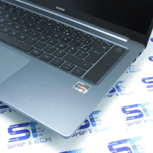Honor MagicBook 16 Ryzen 5 5600H 16G 512 SSD 16.1" Full HD 144Hz