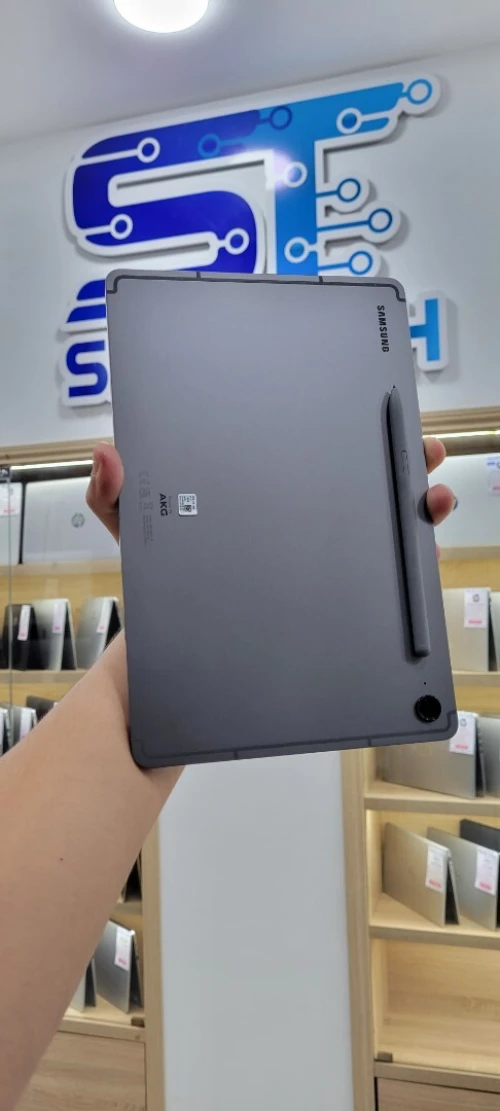 Samsung Galaxy Tab S9 FE 6G / 128G
