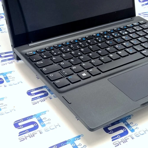 Dell Latitude 7285 Détachable i5 7Y54U 8G 256 SSD 12.5" Tactile Détachable