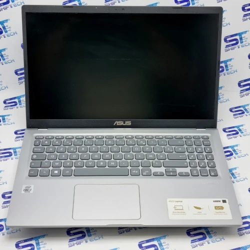 Asus Laptop X515 i7 1065G7 12G 512 SSD 15.6 Full HD