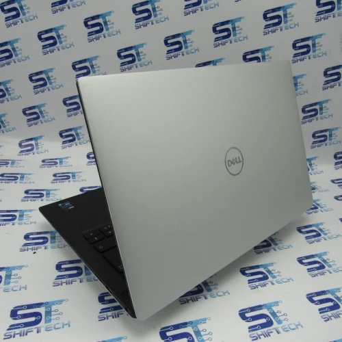 Dell XPS 9305 13.3" i7 11Th 16G 512 SSD Full HD