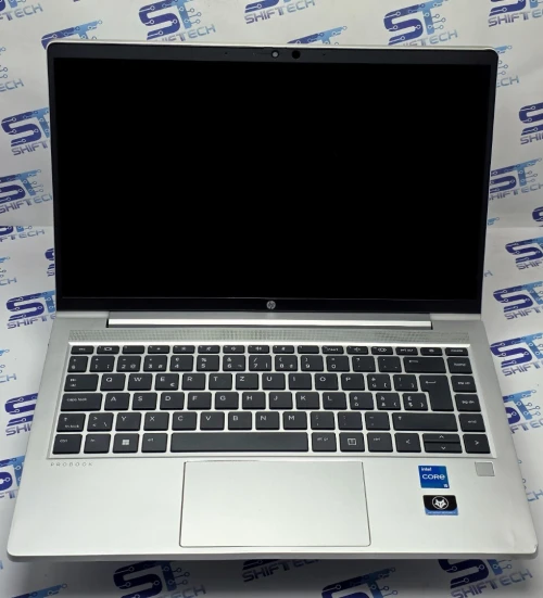 HP ProBook 440 G8 i5 1135G7 16G 256 SSD 14" FHD