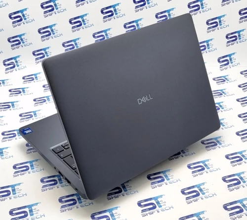 Dell Pro Max 14 MC14250 Ultra 7 265H 32G 512 SSD Arc Pro 140T 16GB 14" FHD+ Neuf