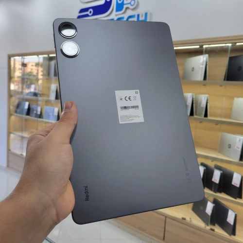 Redmi Pad Pro 6G/128G + Clavier