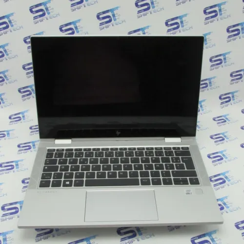HP EliteBook 830 G7 X360 i7 10510U 16G 256 SSD Full HD Tactile