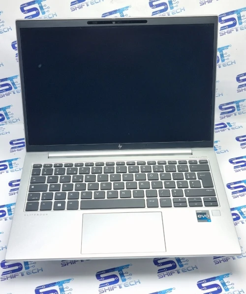 HP EliteBook 640 G11 ULTRA 5 125U 16G 512 SSD 14" Full HD+