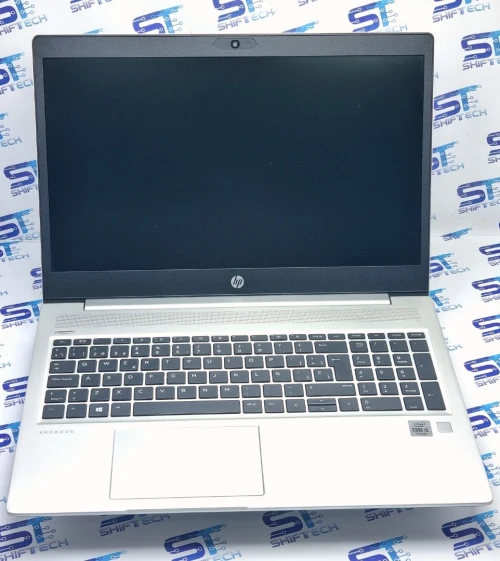 HP ProBook 450 G7 i7 10510U 16G 512 SSD 15.6" Full HD