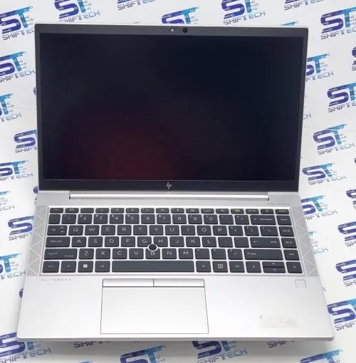 HP EliteBook 845 G8 Ryzen 3 Pro 5450U 16G 256 SSD 14" FHD Tactile
