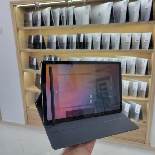 Samsung Galaxy Tab S6 Lite