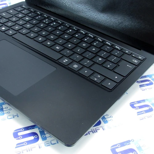 Microsoft Surface Laptop 4  i5 1145G7 16G 512SSD 13.5" 3K