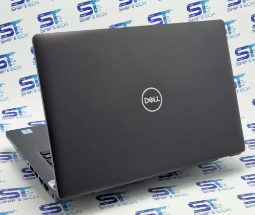 Dell Latitude 5400 i7 8665U 16G 256 SSD 14" FHD Tactile