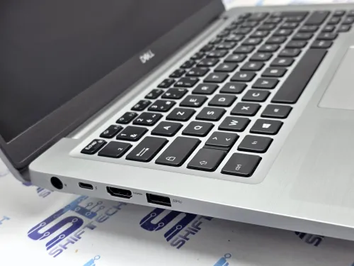 Dell Latitude 7400 i7 8665U 16G 256 SSD 14" FHD