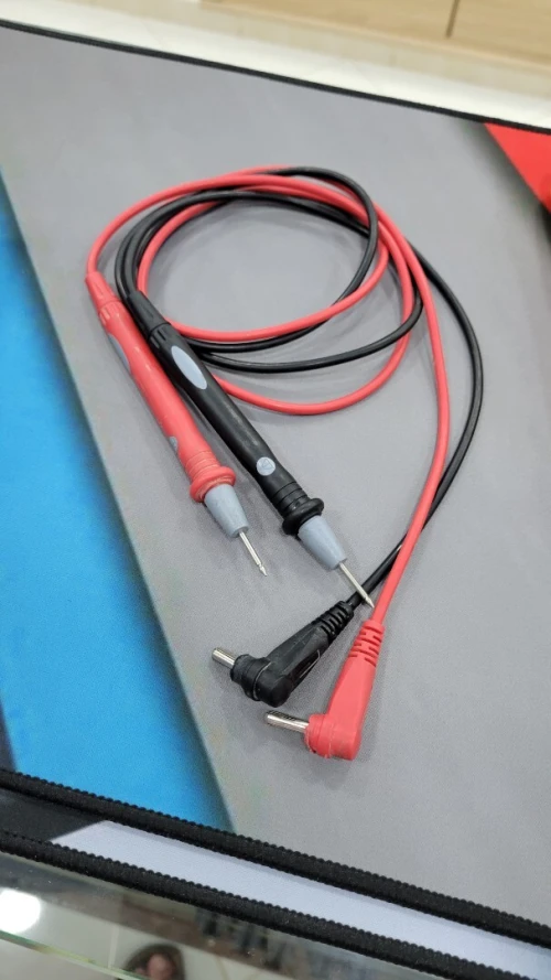 Multimetre Fluk 179 