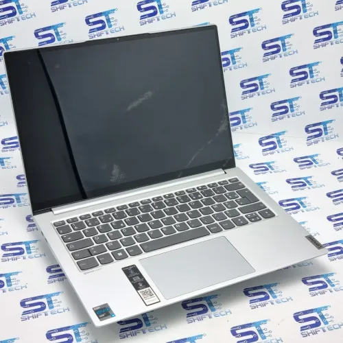 Lenovo Yoga Slim 7i Pro i5 11320H 16G 512 SSD 14" 3k 120Hz