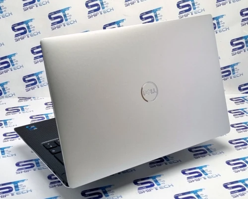 DELL XPS 13 9305 i5 1135G7 8G 256SSD 13.3" FHD
