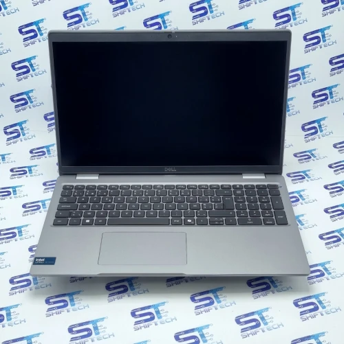 Dell Latitude 5550 Ultra 5 135U 16G 512SSD 15.6" Full HD