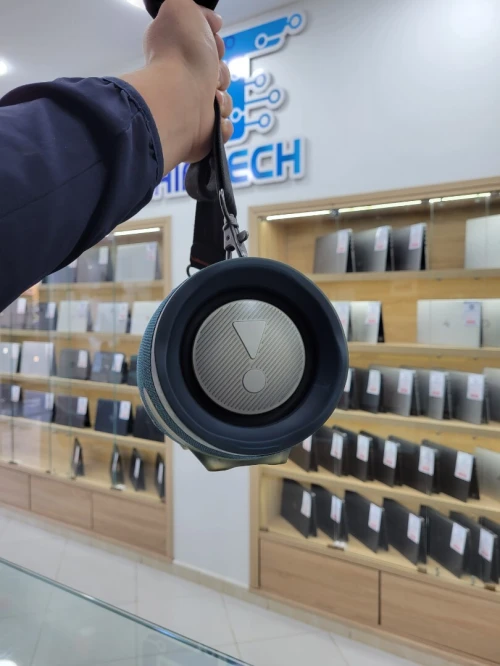 JBL Xtreme 2 original 