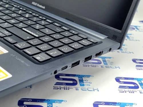 ASUS VivoBook 15  i7 1255U 16G 512 SSD 15.6" Full HD