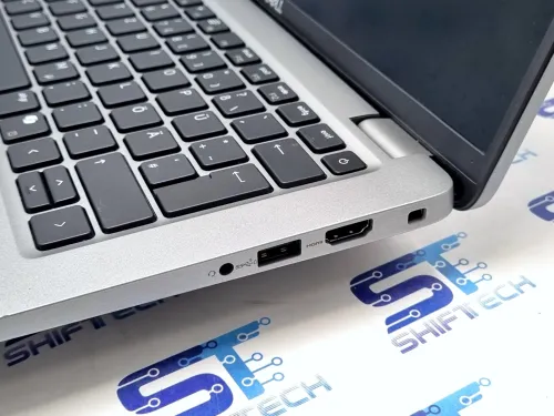 Dell Latitude 5450 Ultra 7 155U 16G 256SSD 14" Full HD