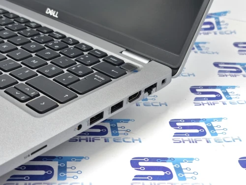 Dell Latitude 5430 i5 1245U 16G 256 SSD 14" Full HD
