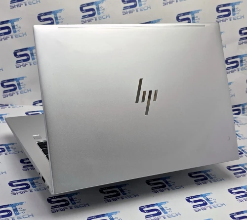 HP EliteBook 845 G11 Ryzen 7 Pro 8840U 16G 512 SSD 14" WUXGA