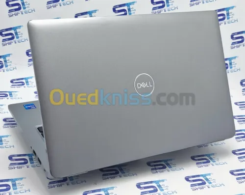 Dell Latitude 5440 i7 1365U 32G 512 SSD 14" Full HD