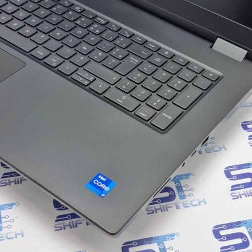 Dell Precision 7780 i7 13850HX 32G 1T SSD RTX A2000 Ada 8G