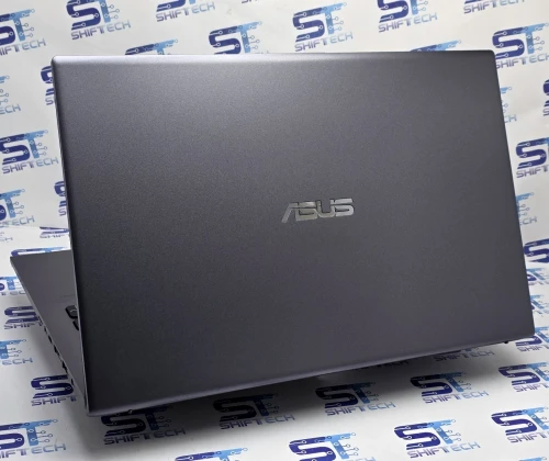Asus Laptop X512JA i5 1035G1 8G 256SSD 15.6" FHD