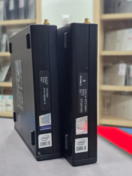 Dell OptiPlex 3090 i5 10500T 8G 256 SSD