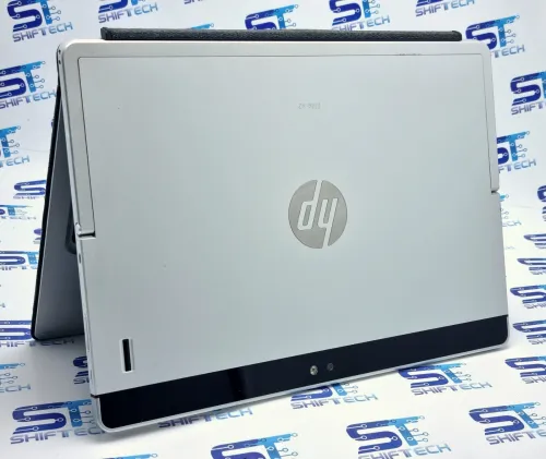 HP Elite X2 1012 G1 M3 6Y30 4GB 128 SSD 12.5" Tactile Détachable