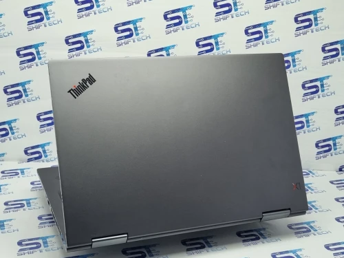Lenovo ThinkPad X1 Yoga Gen 4 i5 8365U 16G 256SSD 14" Full HD TACTILE