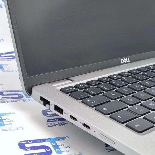 Dell Latitude 5440 i5 1345U 16G 512 SSD 14" FHD