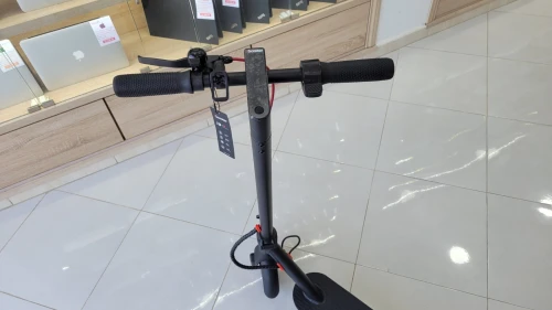 Trottinette électrique Iscooter i9 Neuf