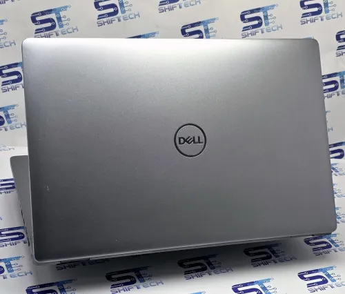 DELL Latitude 5350 i7 1365U 32G 512SSD X360 TACTILE 13.3" FHD