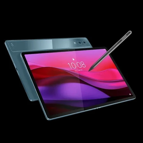 Lenovo Yoga Tab Plus 16G /256 SSD NEW 