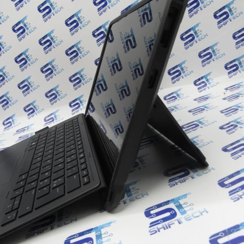 HP PRO X2 612 G2 I5 7Y54U 8GB 256SSD 12.5" Tactile Détachable 