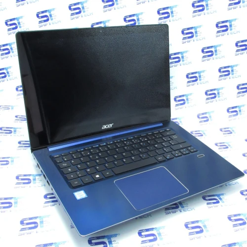 Acer Swift 3 i7 7500U 8G 256 SSD 14" Full HD