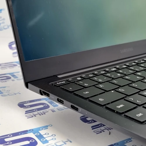 Samsung Galaxy Book 2 Pro i7 1260P 16G 512 SSD 13.3" OLED