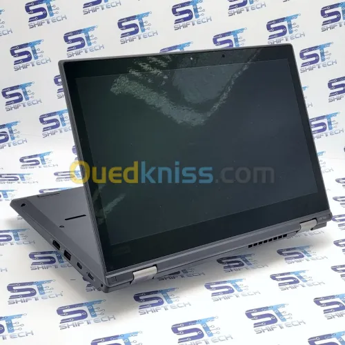 Lenovo Thinkpad L390 Yoga i3 8145U 8G 256 SSD 13.3" FHD X360 Tactile