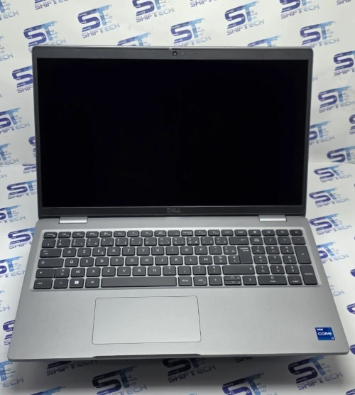 DELL Precision 3581 i7 13800H 16G 512SSD RTX 2000 Ada 15.6" FHD