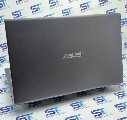 ASUS Laptop X512JA i3 1005G1 8G 256 SSD 15.6" Full HD